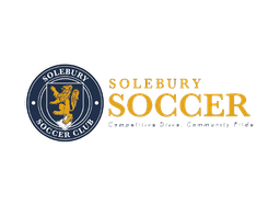 Solebury Soccer Club logo