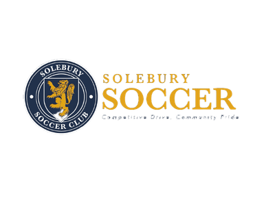 Solebury Soccer Club logo
